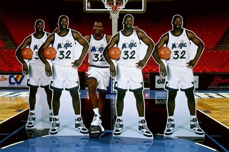 Orlando Magic (Lans) .